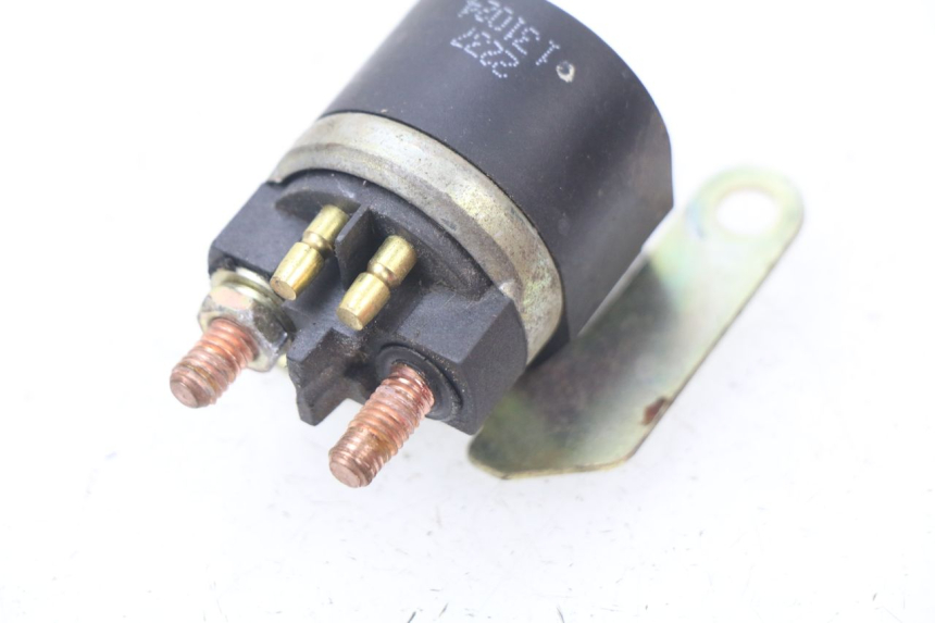 photo de RELE ARRANQUE RIDE JUMP 2T 50 (2012 - 2017)