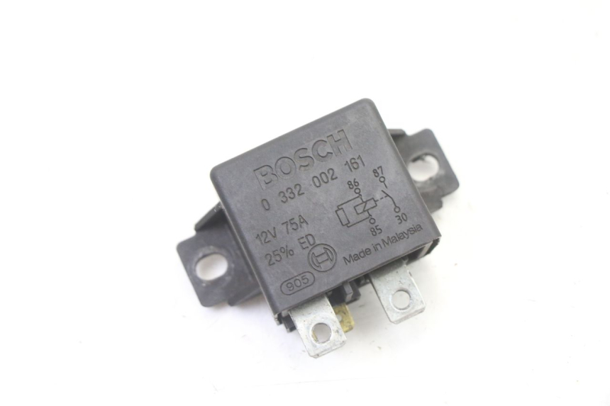 photo de RELE ARRANQUE BMW K 75 RT 750 (1989 - 1997)