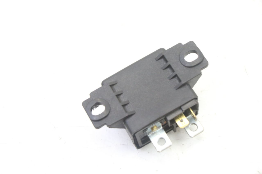 photo de RELE ARRANQUE BMW K 75 RT 750 (1989 - 1997)