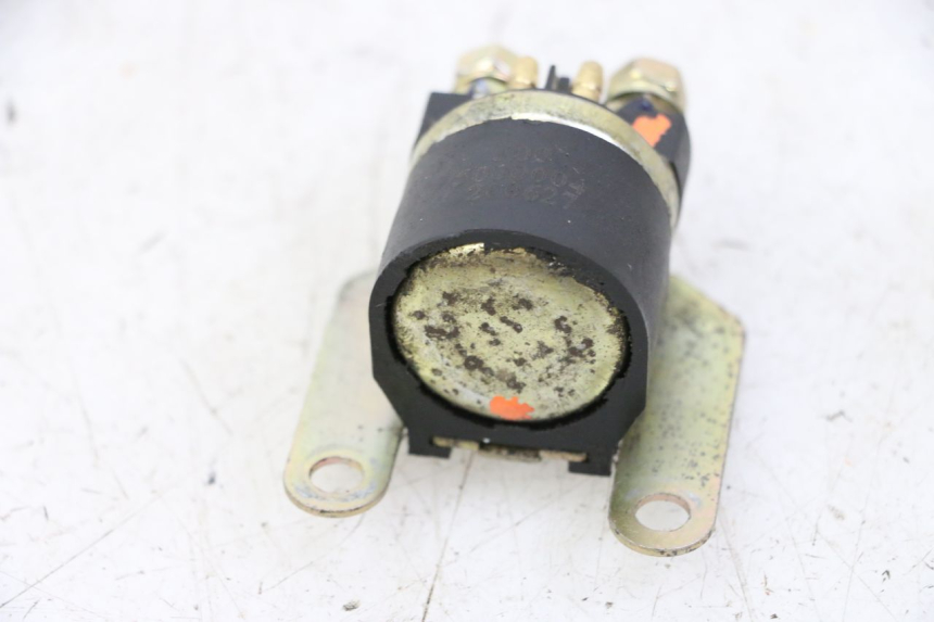 photo de RELE ARRANQUE KEEWAY K-LIGHT KLIGHT 125 (2018 - 2025)