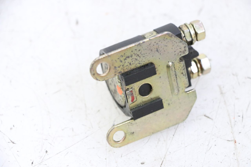 photo de RELE ARRANQUE KEEWAY K-LIGHT KLIGHT 125 (2018 - 2025)