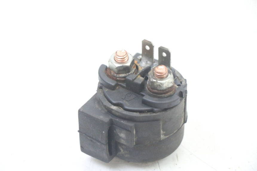 photo de RELE ARRANQUE KAWASAKI ZR7 ZR-7 S 750 (1999 - 2004)