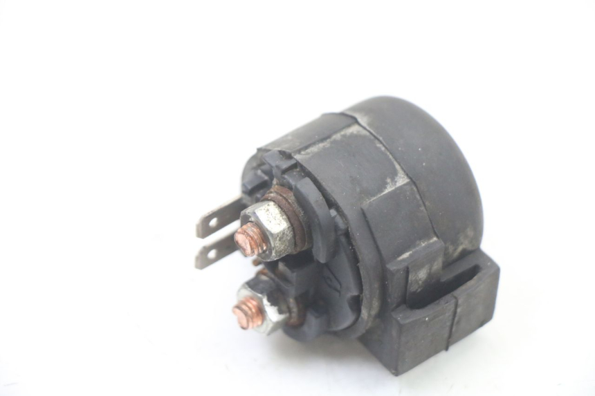 photo de RELE ARRANQUE KAWASAKI ZR7 ZR-7 S 750 (1999 - 2004)