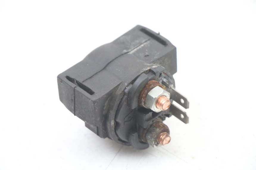 photo de RELE ARRANQUE KAWASAKI ZR7 ZR-7 S 750 (1999 - 2004)