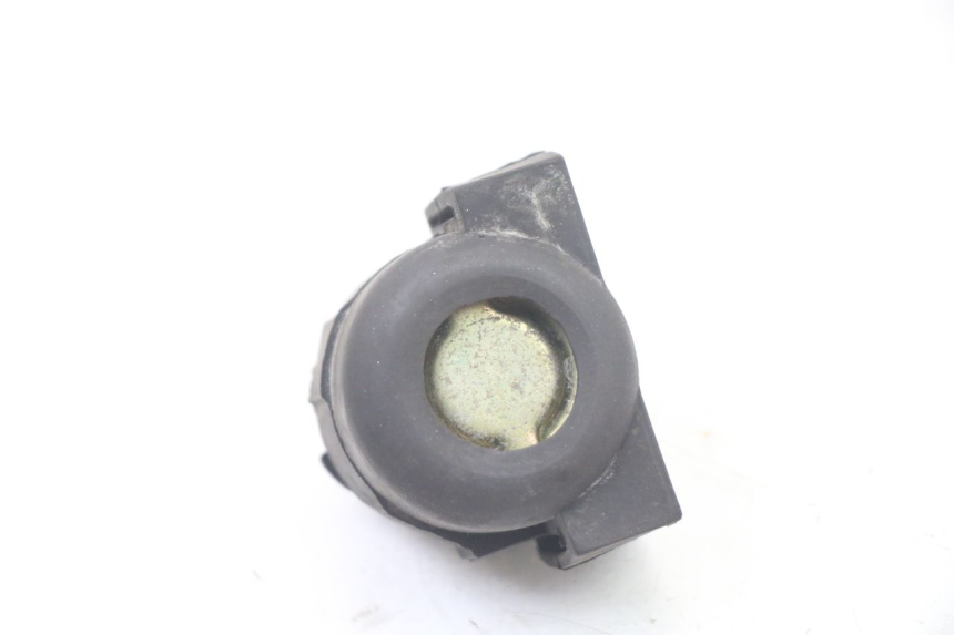 photo de RELE ARRANQUE KAWASAKI ZR7 ZR-7 S 750 (1999 - 2004)