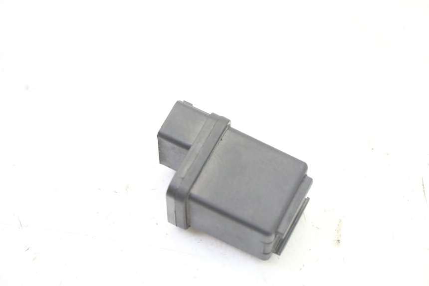 photo de RELE ARRANQUE PEUGEOT KISBEE 2T 50 (2010 - 2017)