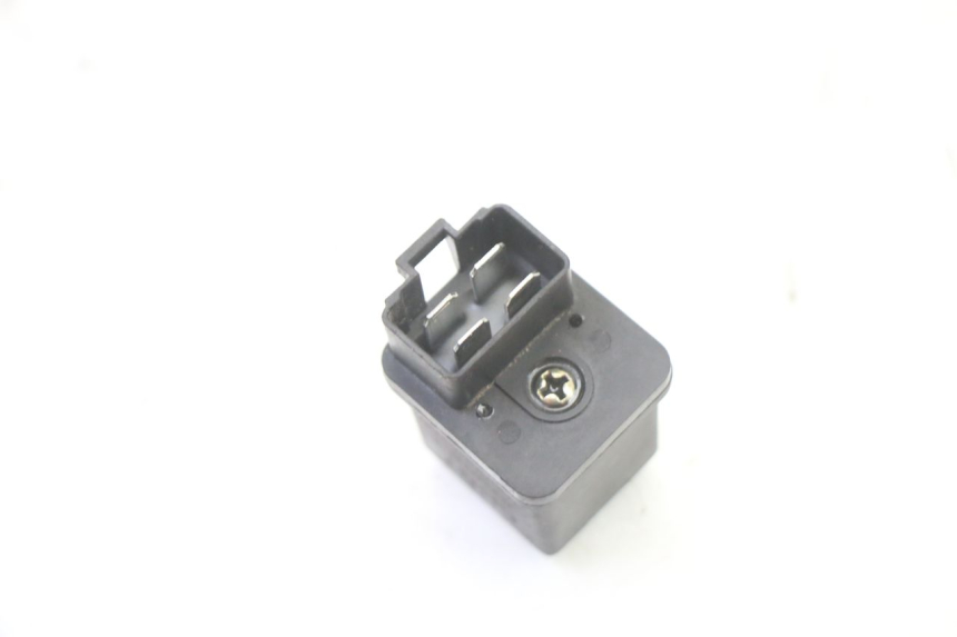 photo de RELE ARRANQUE PEUGEOT KISBEE 2T 50 (2010 - 2017)