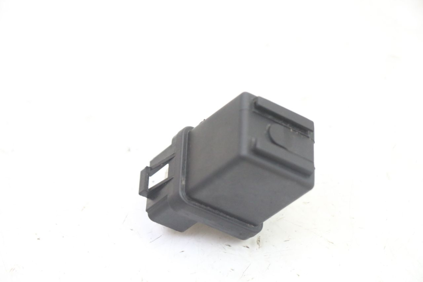 photo de RELE ARRANQUE PEUGEOT KISBEE 2T 50 (2010 - 2017)
