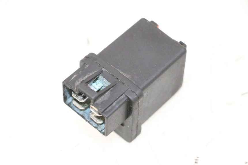 photo de RELE ARRANQUE PEUGEOT KISBEE 2T 50 (2010 - 2017)