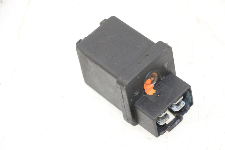 photo de RELE ARRANQUE PEUGEOT KISBEE 2T 50 (2010 - 2017)