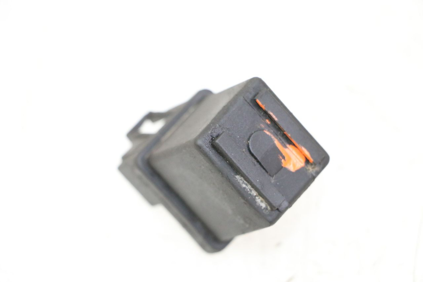 photo de RELE ARRANQUE PEUGEOT KISBEE 2T 50 (2010 - 2017)