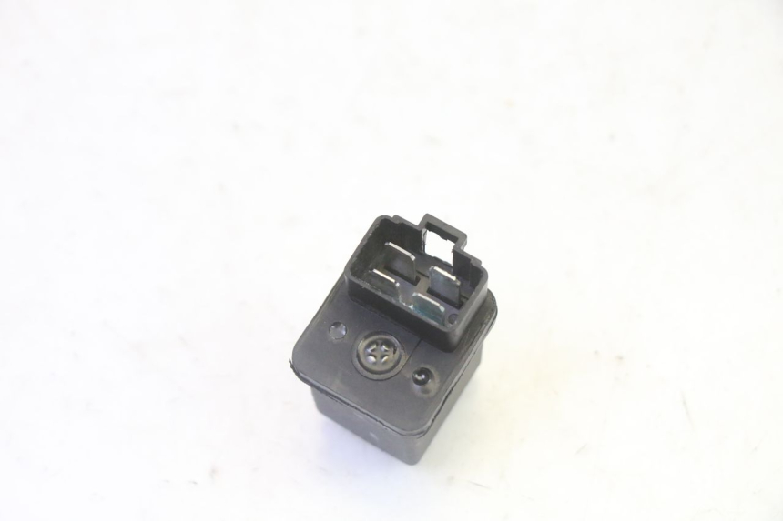 photo de RELE ARRANQUE PEUGEOT KISBEE 2T 50 (2010 - 2017)