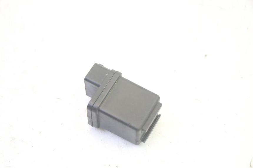 photo de RELE ARRANQUE PEUGEOT KISBEE 4T 50 (2018 - 2022) - Otra perspectiva