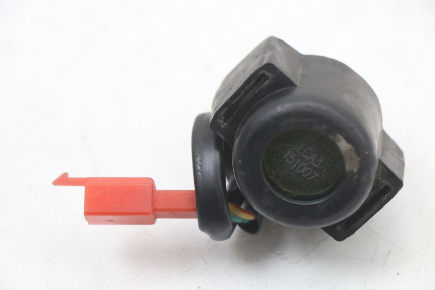 photo de RELE ARRANQUE KYMCO K-PW K-PIPE 50 (2012 - 2017)