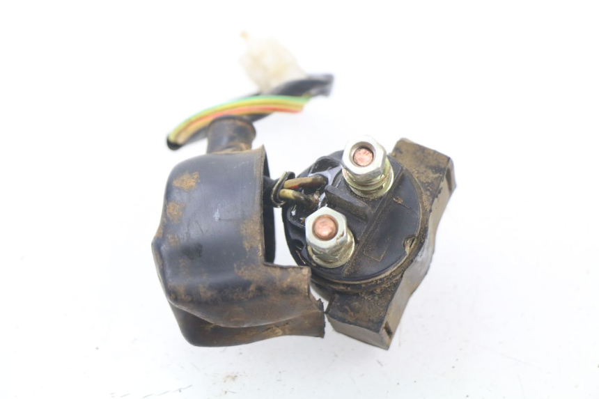 photo de RELE ARRANQUE LIFAN DIRT SKUD 200