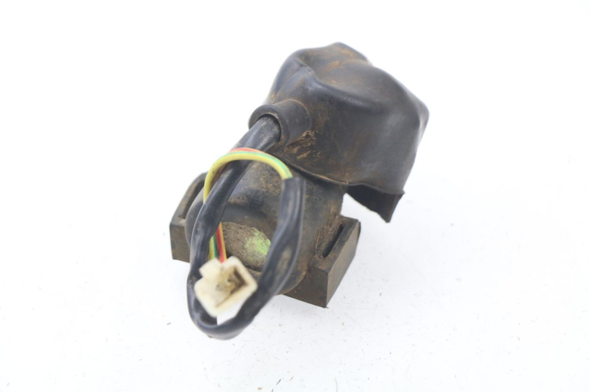 photo de RELE ARRANQUE LIFAN DIRT SKUD 200