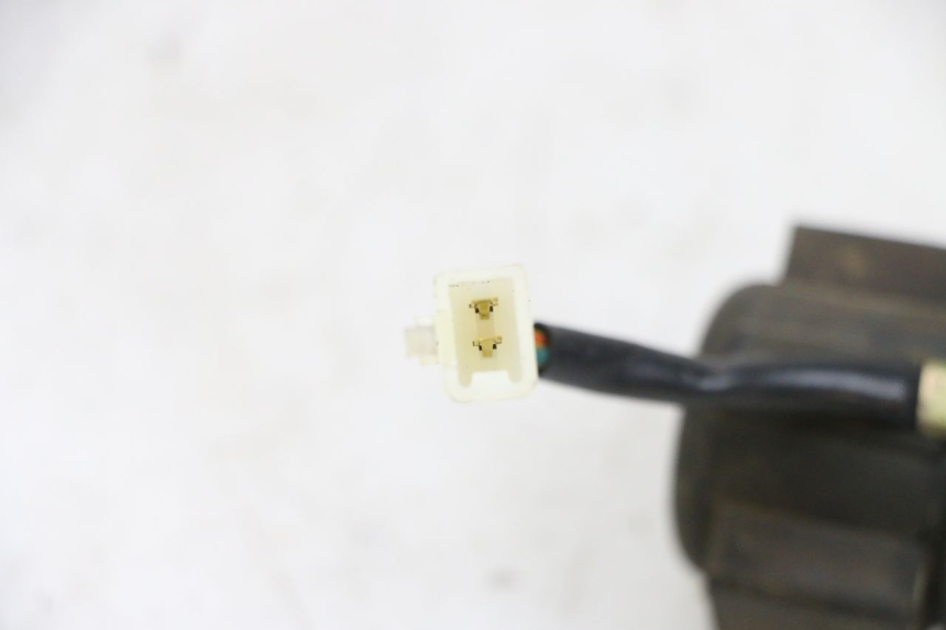 photo de RELE ARRANQUE KYMCO LIKE 125 (2009 - 2016) - Primer plano técnico