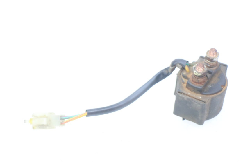 photo de RELÉ DE ARRANQUE PEUGEOT LUDIX 2 PRO 4T 50 (2008 - 2013)