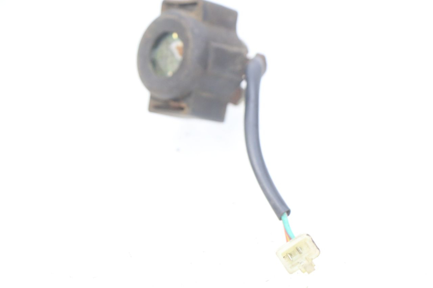photo de RELÉ DE ARRANQUE PEUGEOT LUDIX 2 PRO 4T 50 (2008 - 2013)