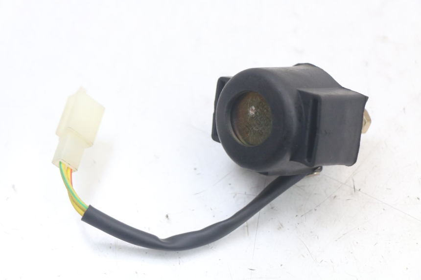 photo de RELE ARRANQUE MASH LEGEND'R 4T 50 (2021 - 2025)