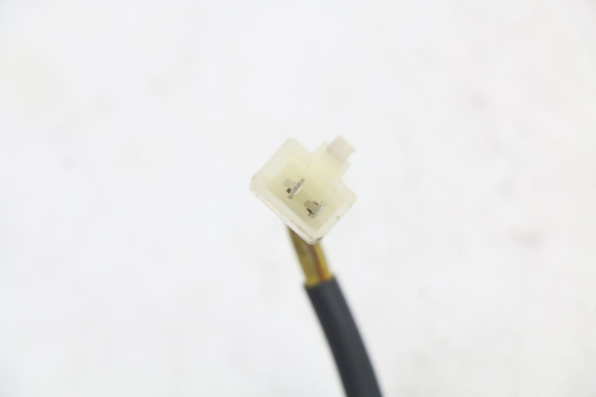 photo de RELE ARRANQUE MASH LEGEND'R 4T 50 (2021 - 2025)