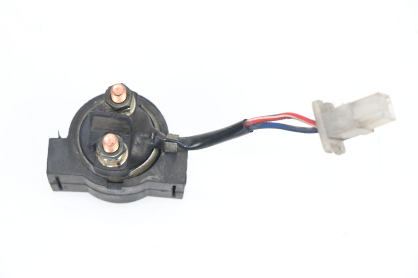 photo de RELE ARRANQUE MBK FLAME R 125 (1995 - 2001)