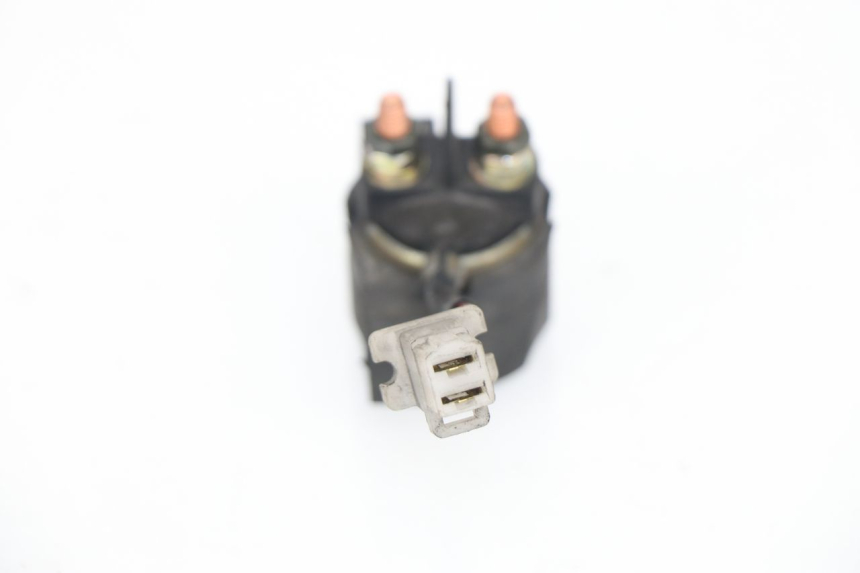 photo de RELE ARRANQUE MBK FLAME R 125 (1995 - 2001)