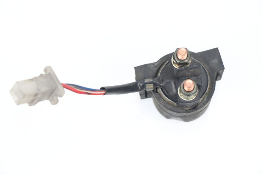 photo de RELE ARRANQUE MBK FLAME R 125 (1995 - 2001)