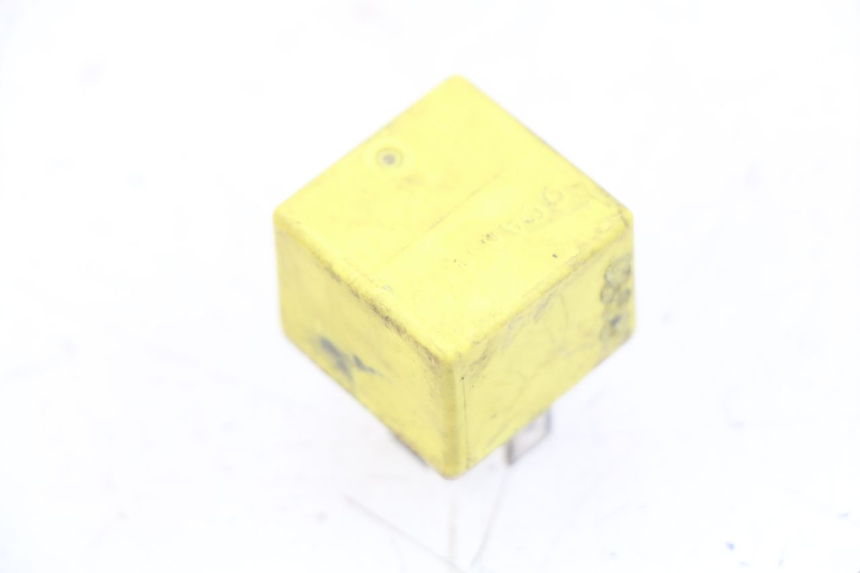 photo de RELE ARRANQUE MBK FLIPPER 50 (2004 - 2012)