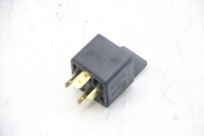 photo de RELE ARRANQUE MBK FLIPPER 50 (2004 - 2012)