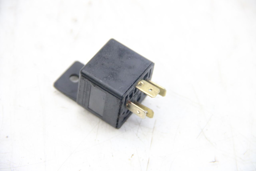 photo de RELE ARRANQUE MBK FLIPPER 50 (2004 - 2012)