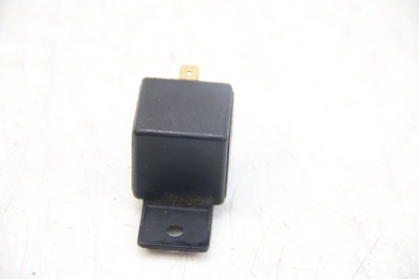 photo de RELE ARRANQUE MBK FLIPPER 50 (2004 - 2012)
