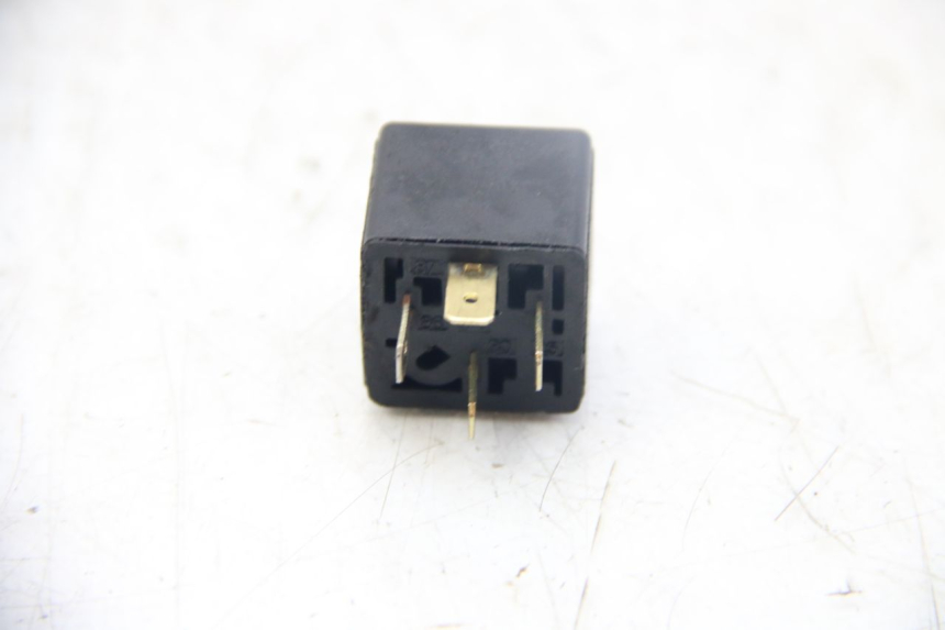 photo de RELE ARRANQUE MBK FLIPPER 50 (2004 - 2012)