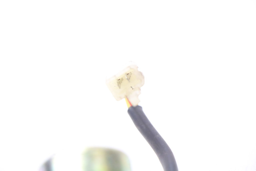 photo de RELé DE ARRANQUE JM MOTORS MIA 50 (2017 - 2020)