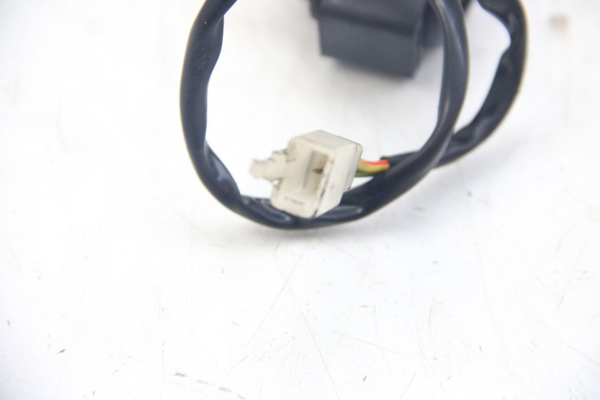photo de RELé DE ARRANQUE JM MOTORS MIA 50 (2017 - 2020)