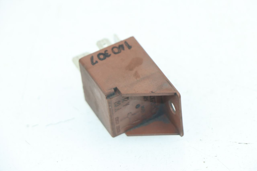 photo de RELE ARRANQUE PIAGGIO MP3 125 (2006 - 2014)