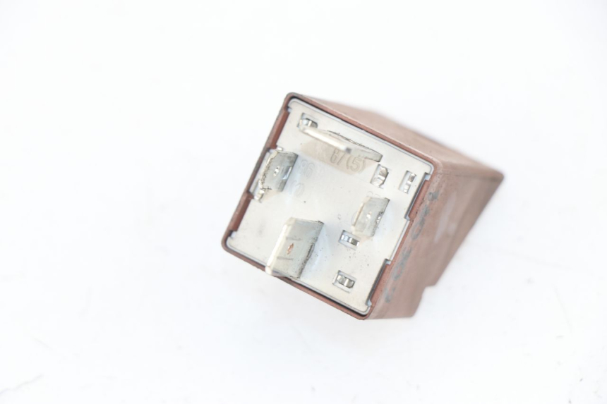 photo de RELE ARRANQUE PIAGGIO MP3 125 (2006 - 2014)