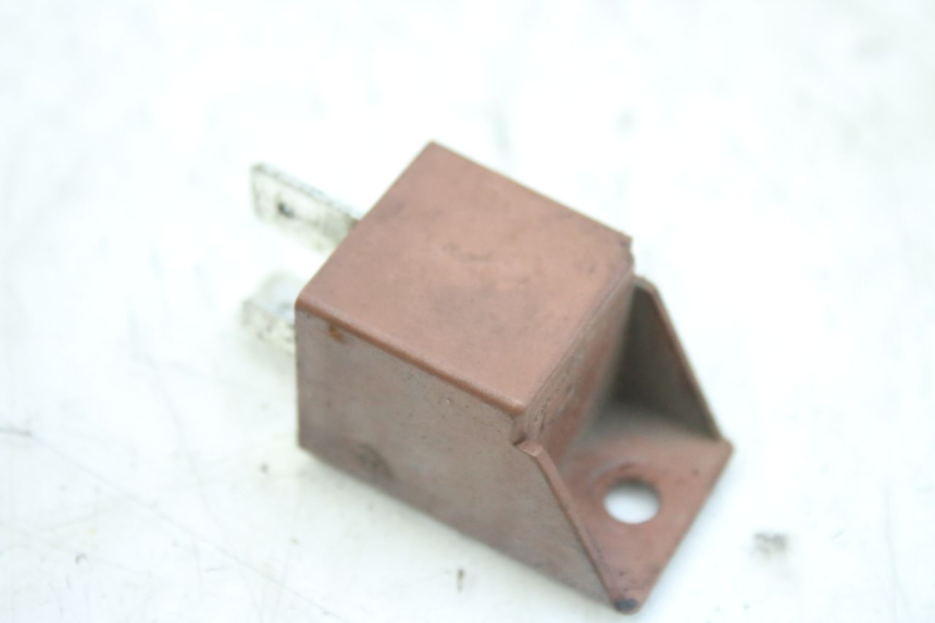 photo de RELE ARRANQUE PIAGGIO MP3 RL 250 (2007 - 2010)