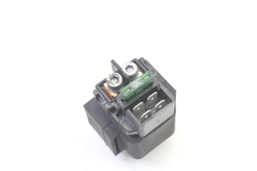 photo de RELE ARRANQUE PIAGGIO MP3 500 (2011 - 2015)