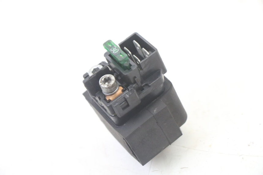 photo de RELE ARRANQUE PIAGGIO MP3 500 (2011 - 2015)