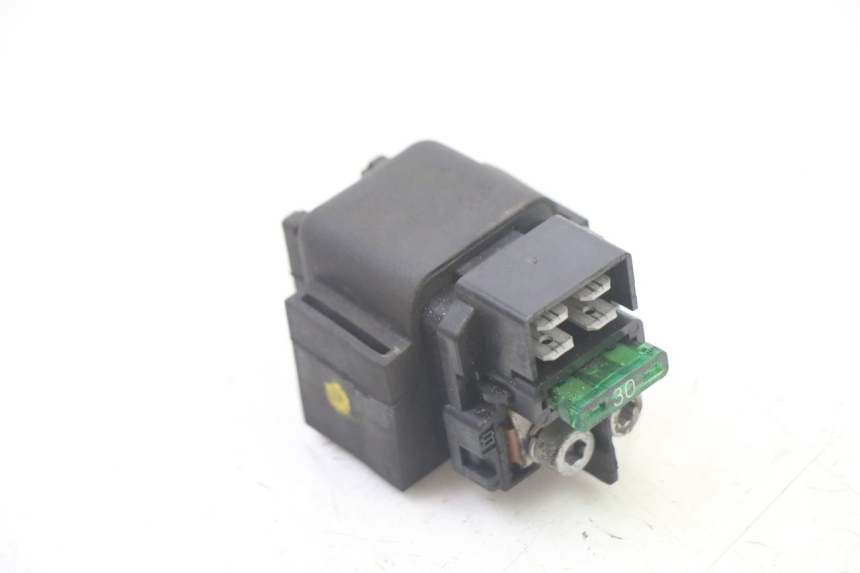 photo de RELE ARRANQUE PIAGGIO MP3 500 (2011 - 2015)