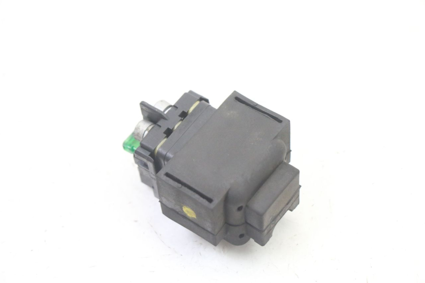photo de RELE ARRANQUE PIAGGIO MP3 500 (2011 - 2015)