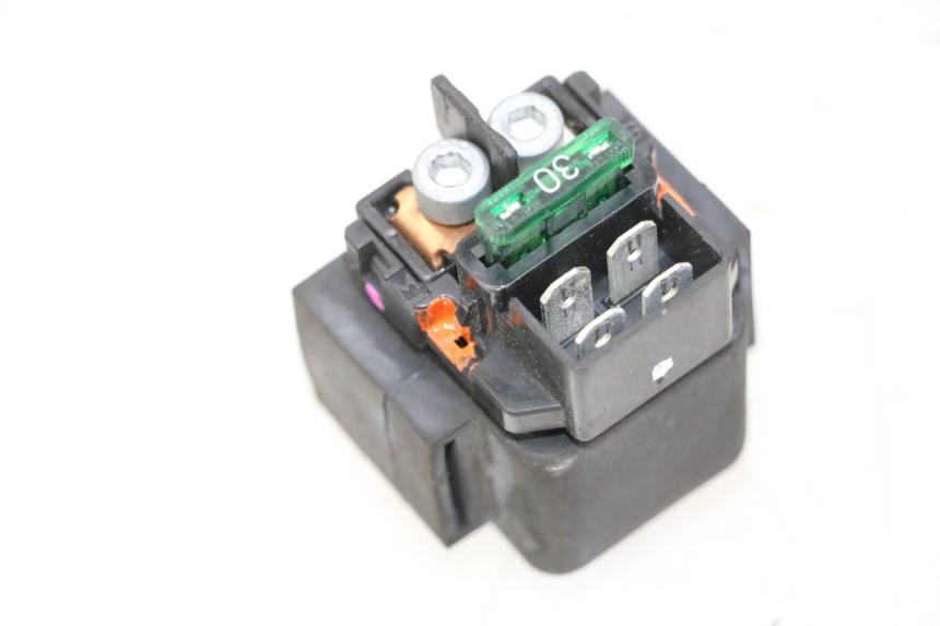 photo de RELé DE ARRANQUE PIAGGIO MP3 500 (2014 - 2016)