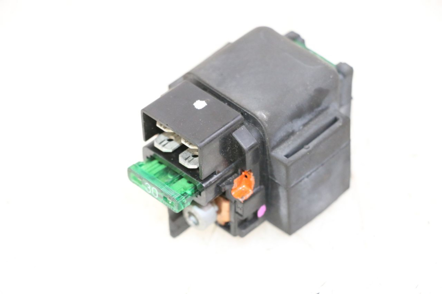 photo de RELé DE ARRANQUE PIAGGIO MP3 500 (2014 - 2016)