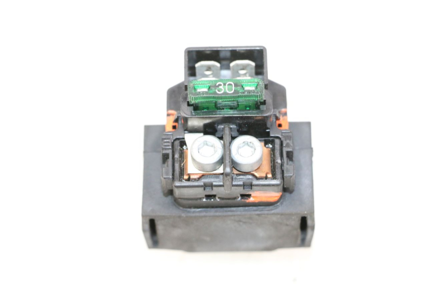 photo de RELé DE ARRANQUE PIAGGIO MP3 500 (2014 - 2016)