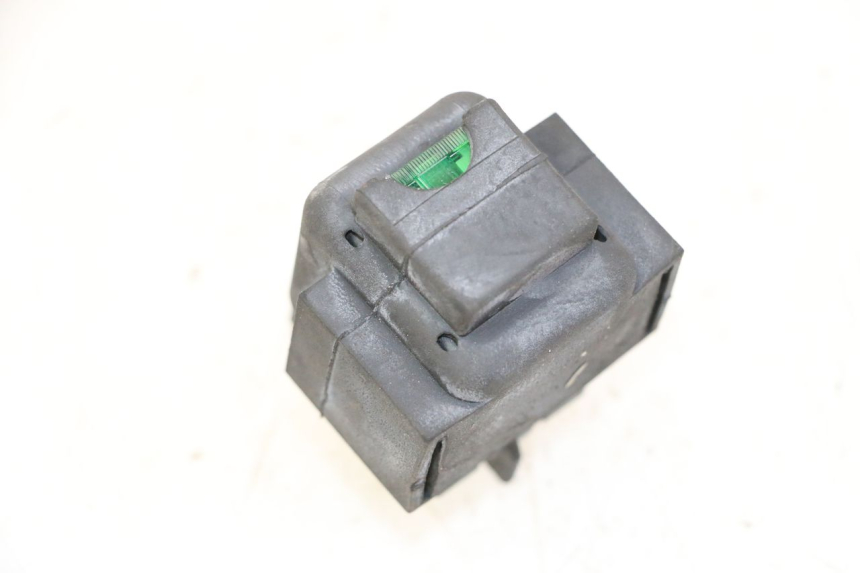 photo de RELé DE ARRANQUE PIAGGIO MP3 500 (2014 - 2016)