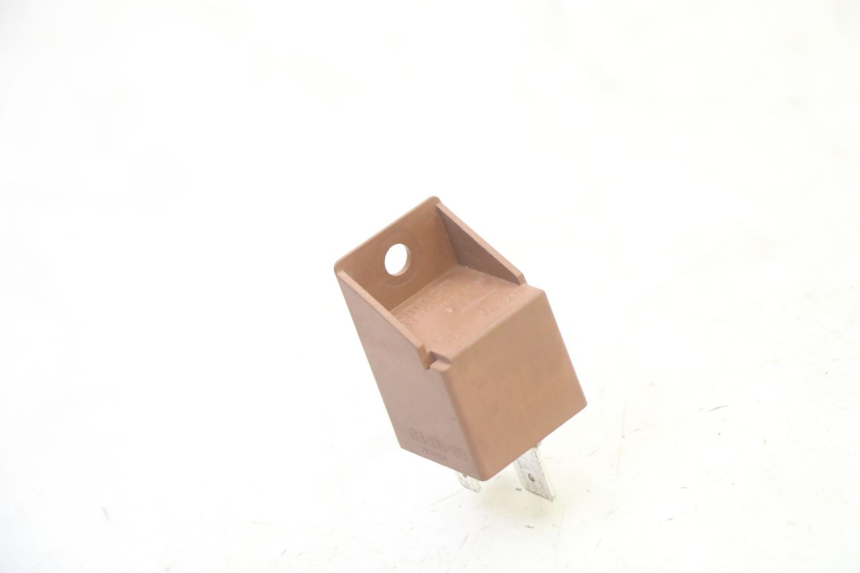photo de RELE ARRANQUE PIAGGIO MP3 RL 250 (2007 - 2010)