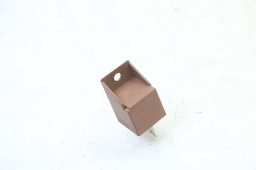 photo de RELE ARRANQUE PIAGGIO MP3 RL 250 (2007 - 2010)