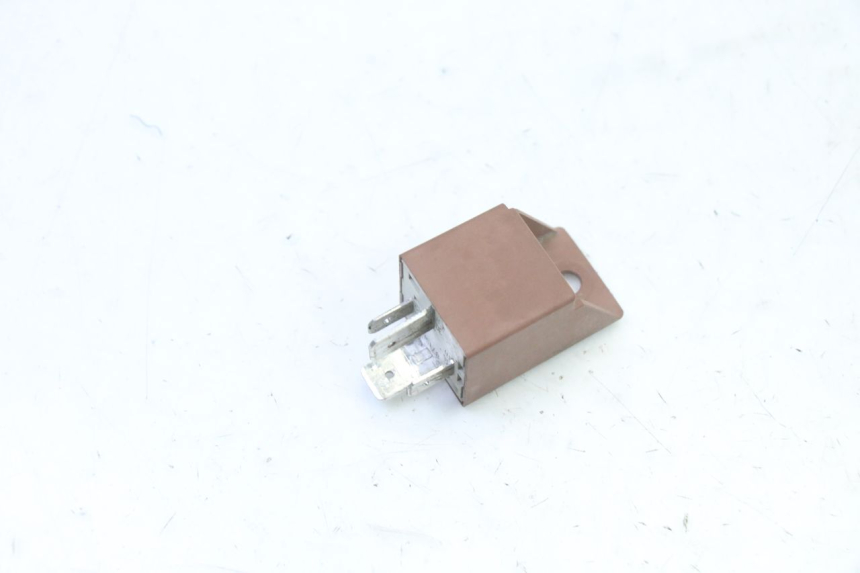 photo de RELE ARRANQUE PIAGGIO MP3 RL 250 (2007 - 2010)