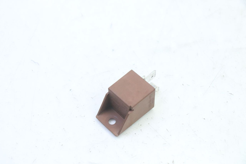 photo de RELE ARRANQUE PIAGGIO MP3 RL 250 (2007 - 2010)
